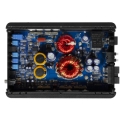 ESX Q-ONEv3-24V - wzmacniacz jednokanałowy