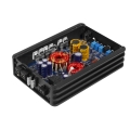 ESX Q-ONEv3 - wzmacniacz jednokanałowy