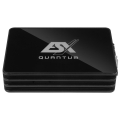 ESX Q-ONEv3 - wzmacniacz jednokanałowy