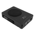 ESX Q208A - aktywna obudowa basowa