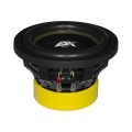 ESX QE1022 - subwoofer samochodowy