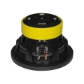 ESX QE1022 - subwoofer samochodowy