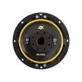 ESX QE1022 - subwoofer samochodowy