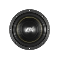 ESX QE1022 - subwoofer samochodowy