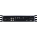 ESX QE600.2 - wzmacniacz dwukanałowy
