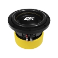 ESX QE622 - subwoofer samochodowy