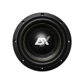 ESX QE622 - subwoofer samochodowy