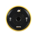 ESX QE622 - subwoofer samochodowy