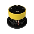ESX QE622 - subwoofer samochodowy