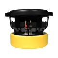 ESX QE622 - subwoofer samochodowy