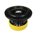 ESX QE822 - subwoofer samochodowy