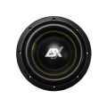ESX QE822 - subwoofer samochodowy