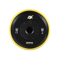 ESX QE822 - subwoofer samochodowy