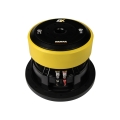 ESX QE822 - subwoofer samochodowy