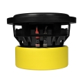 ESX QE822 - subwoofer samochodowy