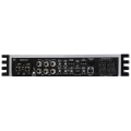 ESX QE900.4 - wzmacniacz czterokanałowy