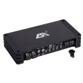 ESX QL750.1 (24V) - wzmacniacz jednokanałowy