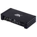 ESX QL750.1 (24V) - wzmacniacz jednokanałowy
