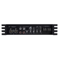 ESX QL750.1 (24V) - wzmacniacz jednokanałowy