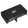 ESX QM66SP - procesor DSP 6-kanałowy