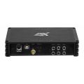 ESX QM66SP - procesor DSP 6-kanałowy
