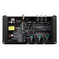ESX QM66SP - procesor DSP 6-kanałowy