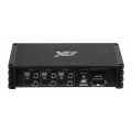 ESX QM66SP - procesor DSP 6-kanałowy