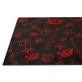 ESX QRM30S - mata wygłuszająca 3,0 mm, 1 szt 50x70 cm