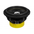 ESX QXE12D2 - subwoofer samochodowy