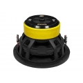ESX QXE12D2 - subwoofer samochodowy