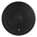 ESX QXE5.2C - system odseparowany, średnica 130 mm, moc RMS 90 Wat