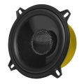ESX QXE5.2C - system odseparowany, średnica 130 mm, moc RMS 90 Wat