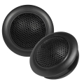 ESX QXE5.2C - system odseparowany, średnica 130 mm, moc RMS 90 Wat