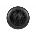 ESX QXE5.2C - system odseparowany, średnica 130 mm, moc RMS 90 Wat
