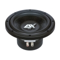 ESX SX840  - subwoofer samochodowy