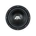 ESX SX840  - subwoofer samochodowy