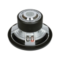 ESX SX840  - subwoofer samochodowy