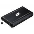ESX SXE2800.1D - wzmacniacz monofoniczny