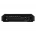 ESX SXE2800.1D - wzmacniacz monofoniczny