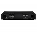 ESX SXE2800.1D - wzmacniacz monofoniczny