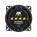 ESX SXE42 - głośniki dwudrożne