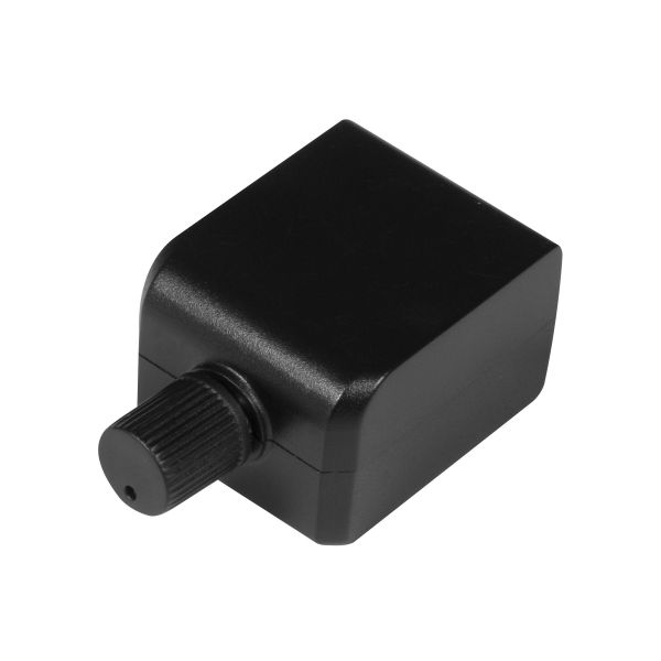 ESX Q-ONEv3-24V - wzmacniacz jednokanałowy
