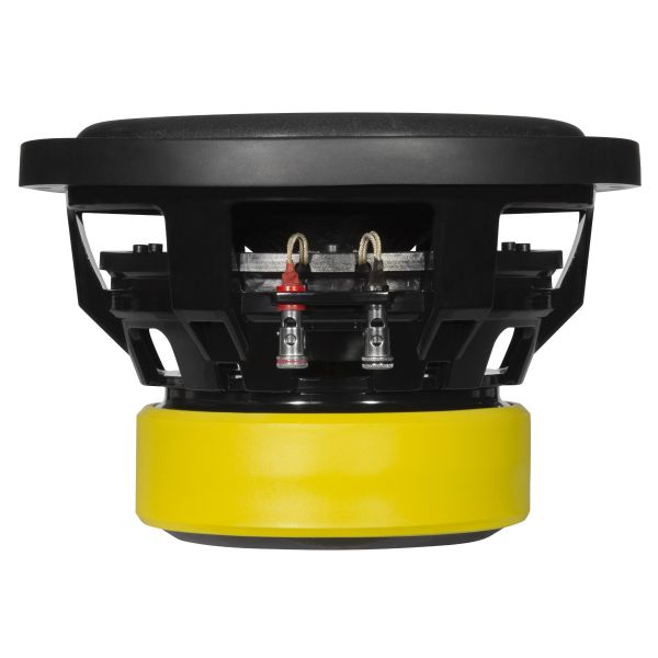ESX QE1022 - subwoofer samochodowy