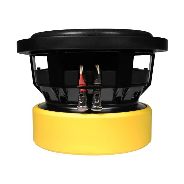 ESX QE622 - subwoofer samochodowy