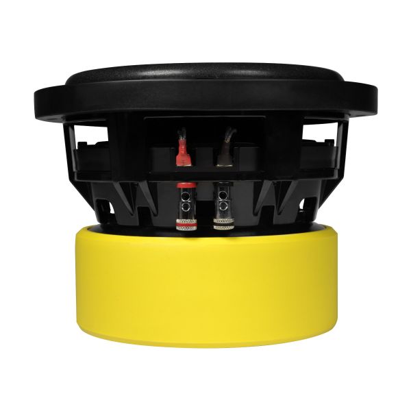 ESX QE822 - subwoofer samochodowy