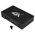 ESX SX1000.1 - wzmacniacz samochodowy
