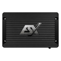 ESX SX1000.1 - wzmacniacz samochodowy