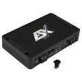 ESX SX800.2 - wzmacniacz samochodowy