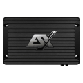 ESX SX800.4 - wzmacniacz czterokanałowy