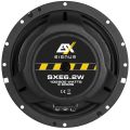 ESX SXE6.2W  - głośniki niskotonowe